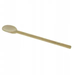 Wooden Spoon de buyer D-4871-25, 25 cm