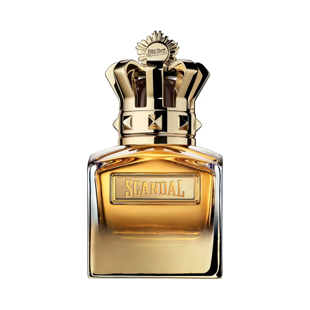 Парфюмированная вода Jean Paul Gaultier Scandal Absolu Photo 2