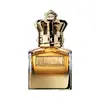 Парфюмированная вода Jean Paul Gaultier Scandal Absolu Photo 2