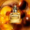Парфюмированная вода Jean Paul Gaultier Scandal Absolu Photo 3