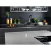 Bamix blender accessory 3001.021 Photo 2
