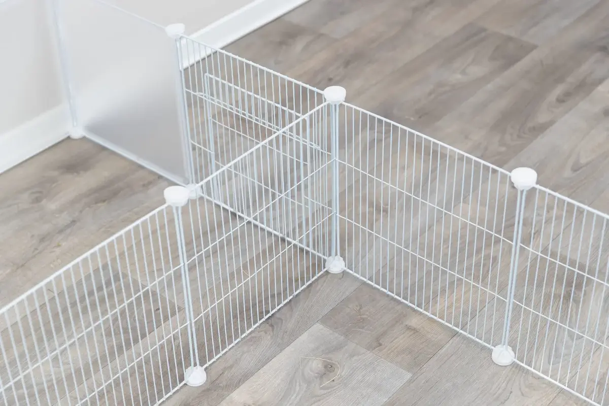 Playpen TRIXIE 62461 Photo 3