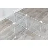 Playpen TRIXIE 62461 Photo 3