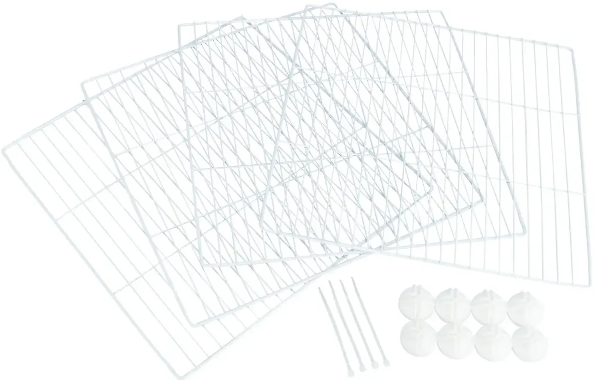 Playpen TRIXIE 62461 Photo 5