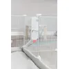 Playpen TRIXIE 62461 Photo 6