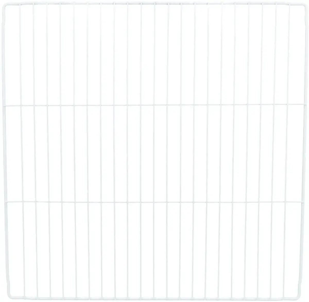 Playpen TRIXIE 62461 Photo 7
