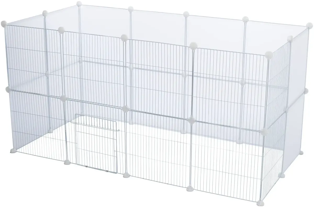 Playpen TRIXIE 62461 Photo 8