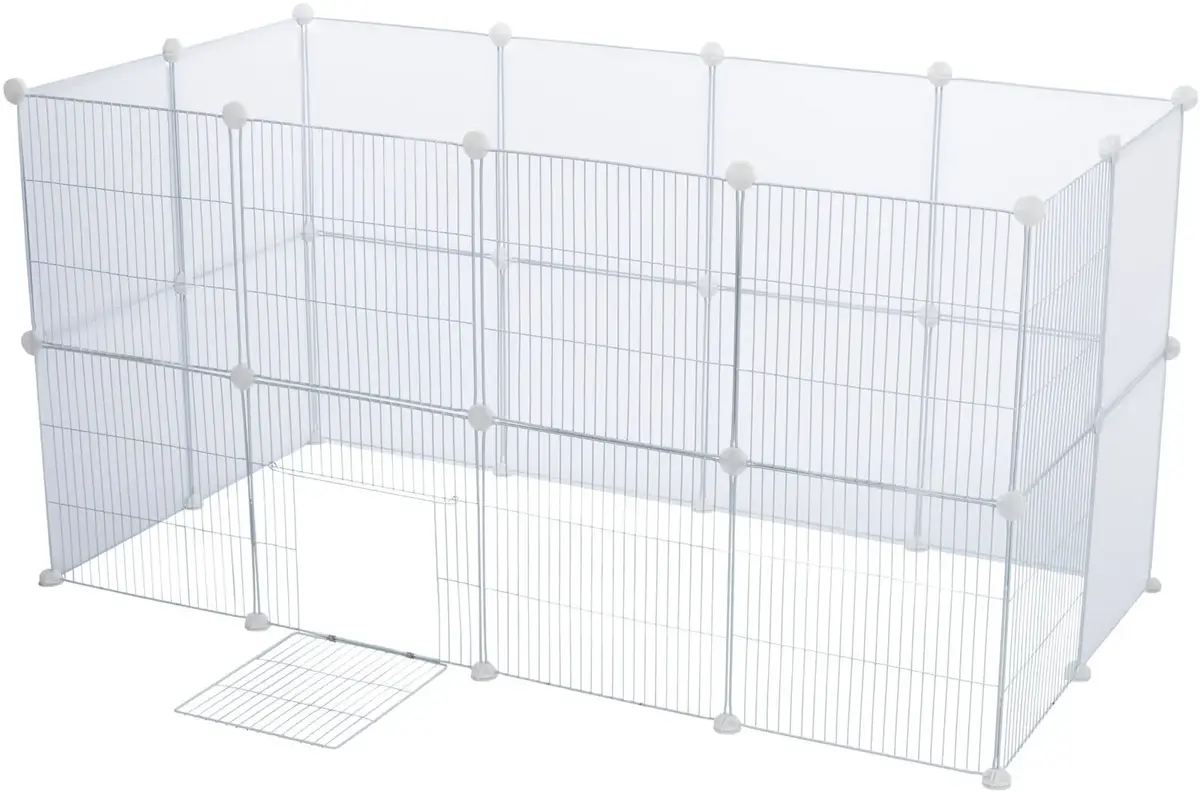 Playpen TRIXIE 62461 Photo 9