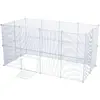 Playpen TRIXIE 62461 Photo 9