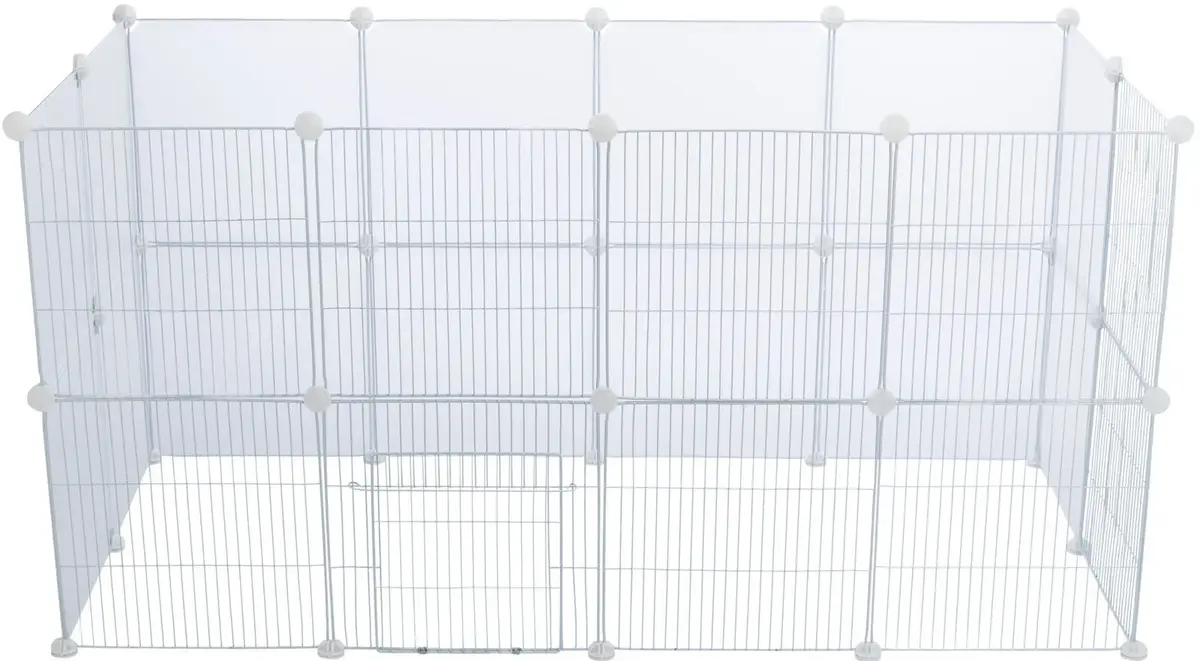 Playpen TRIXIE 62461 Photo 10