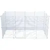 Playpen TRIXIE 62461 Photo 10