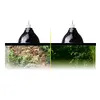 Лампа обогрева для рептилий Exo Terra PT2052 Photo 5