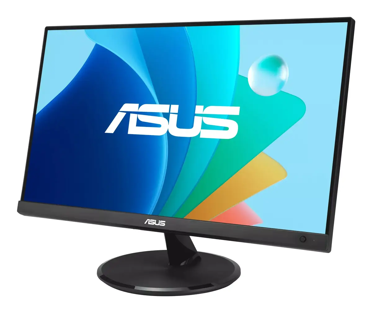 Монитор ASUS VP227HF Photo 2