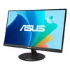 Монитор ASUS VP227HF Photo 2