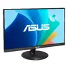 Монитор ASUS VP227HF Photo 3