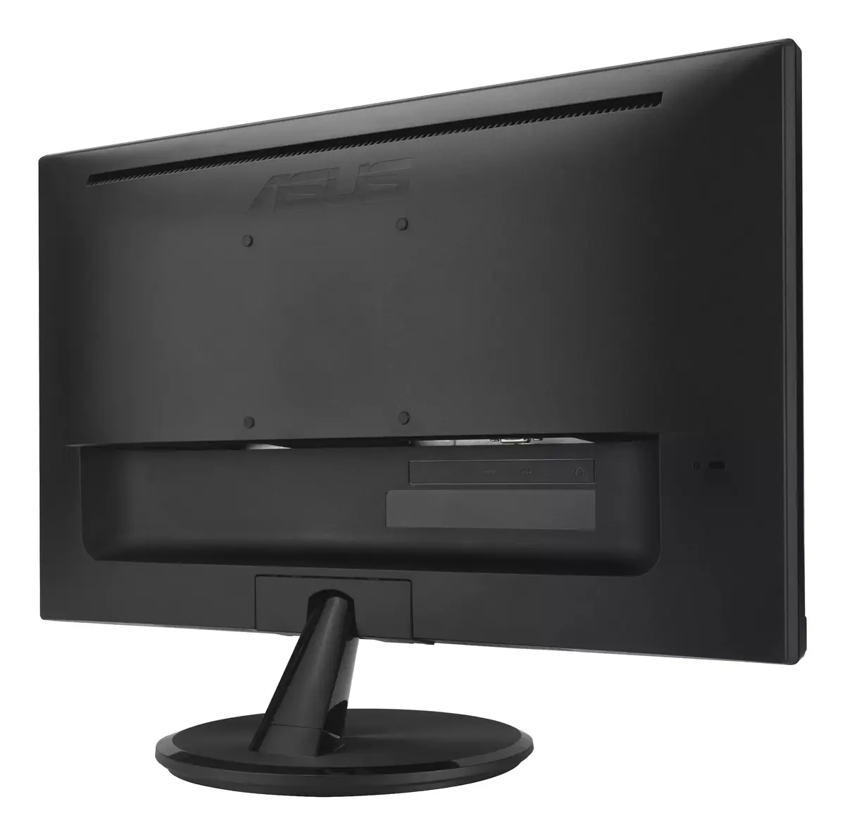 Монитор ASUS VP227HF Photo 4