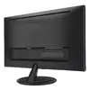 Монитор ASUS VP227HF Photo 4