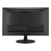 Монитор ASUS VP227HF Photo 5