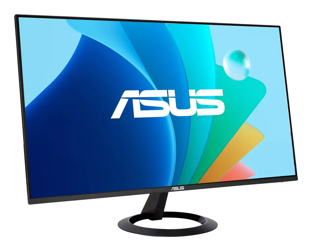 Монитор ASUS VZ279HG Photo 2