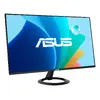 Монитор ASUS VZ279HG Photo 2
