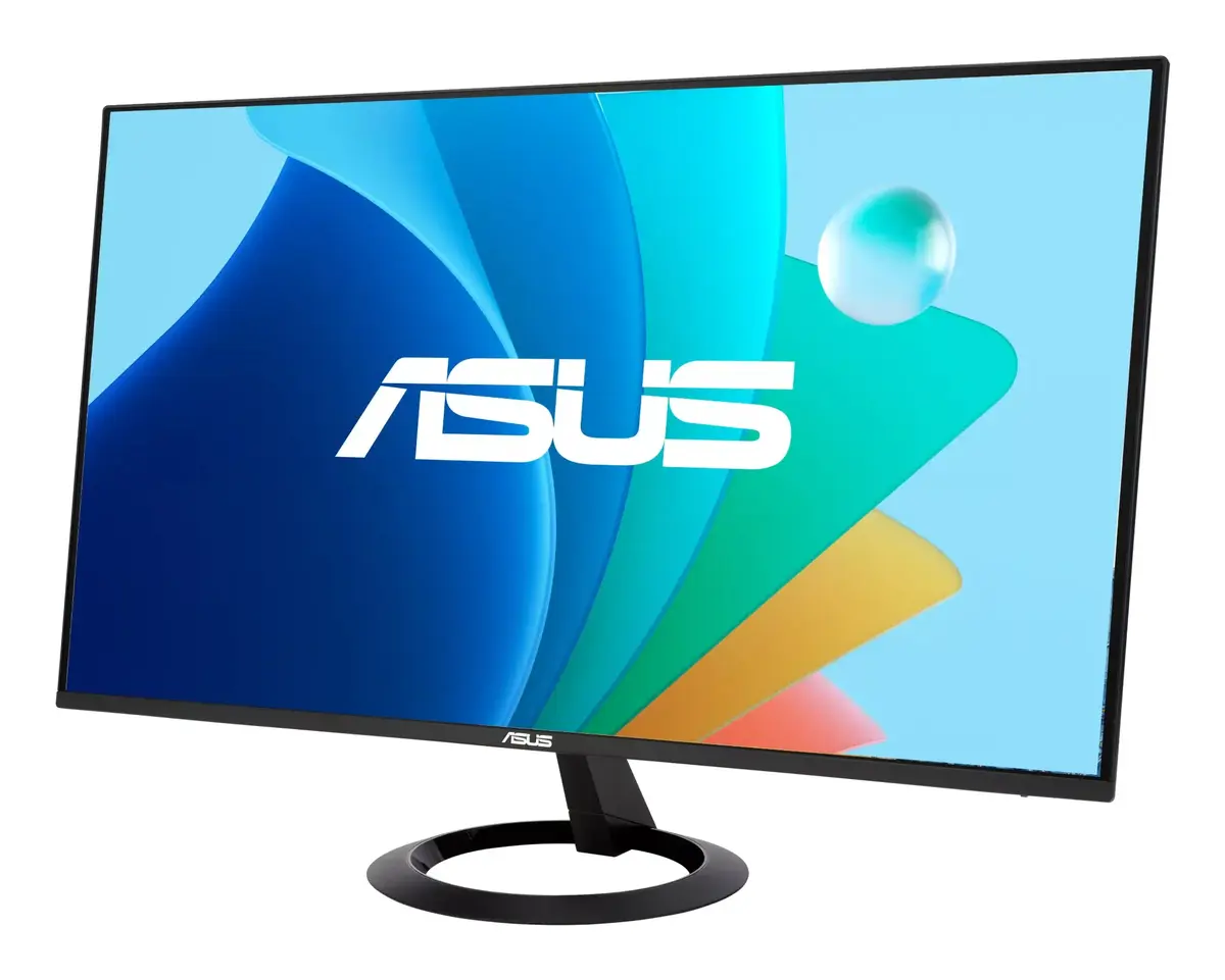 Монитор ASUS VZ279HG Photo 3