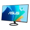 Монитор ASUS VZ279HG Photo 3