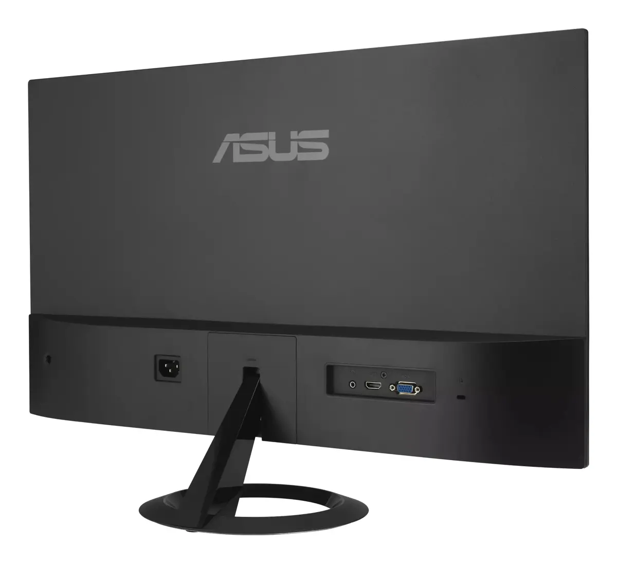Монитор ASUS VZ279HG Photo 5