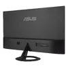 Монитор ASUS VZ279HG Photo 5