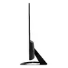 Монитор ASUS VZ279HG Photo 6