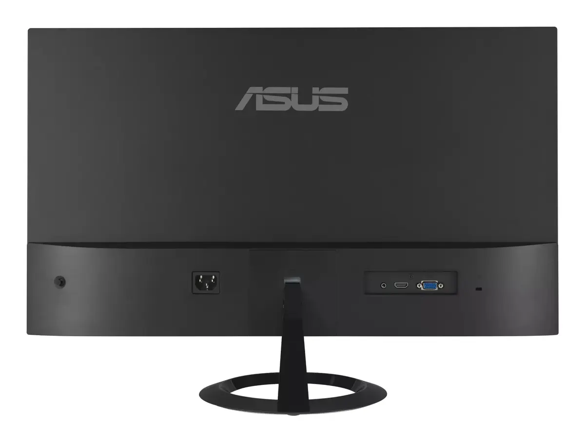 Монитор ASUS VZ279HG Photo 7