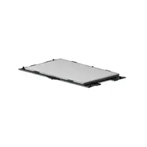 Тачпад HP M46283-001 Запчасть для ноутбука