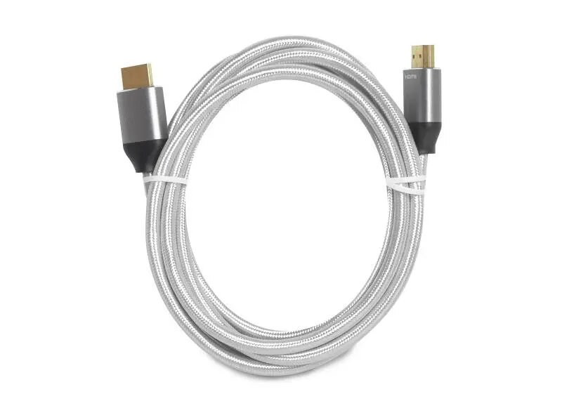 HDMI kabelis fusion accessories FUS-HDMI2.1v-1