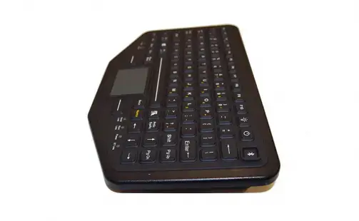 Touchpad Gamber-Johnson BT-870-TP Photo 2
