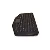 Touchpad Gamber-Johnson BT-870-TP Photo 2
