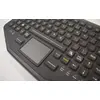Touchpad Gamber-Johnson BT-870-TP Photo 3