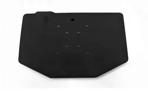 Touchpad Gamber-Johnson BT-870-TP Photo 4