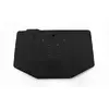 Touchpad Gamber-Johnson BT-870-TP Photo 4
