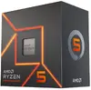 AMD Ryzen 5 7400 processor Socket AM5 Photo 2