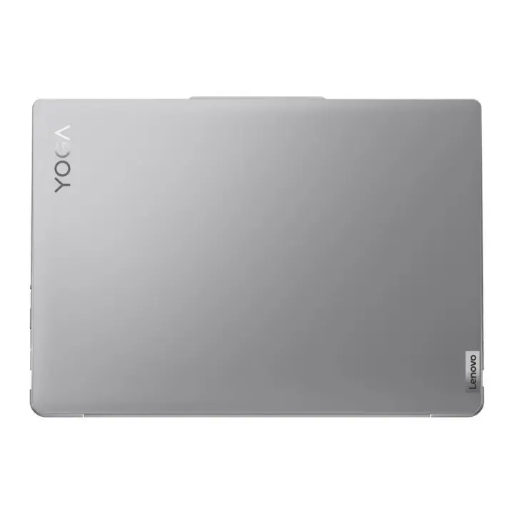 Lenovo YOGA Slim 7 14" Ultra 5 125H laptop Photo 2