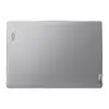 Lenovo YOGA Slim 7 14" Ultra 5 125H laptop Photo 2