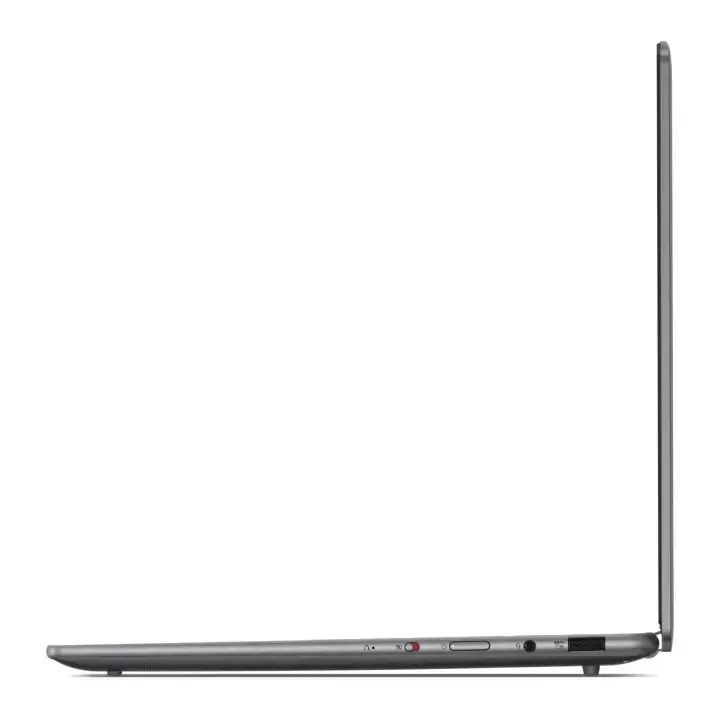 Lenovo YOGA Slim 7 14" Ultra 5 125H laptop Photo 3