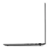 Lenovo YOGA Slim 7 14" Ultra 5 125H laptop Photo 3