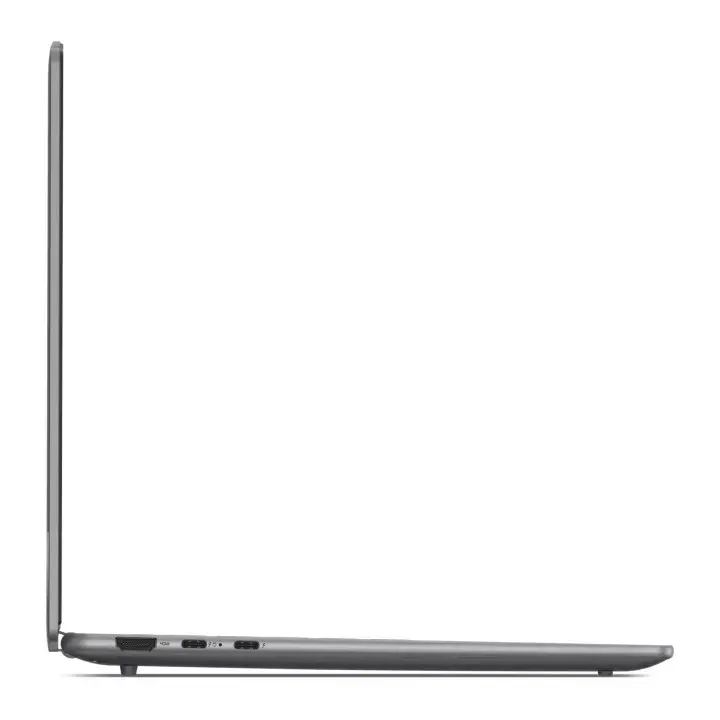 Lenovo YOGA Slim 7 14" Ultra 5 125H laptop Photo 4
