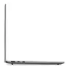 Lenovo YOGA Slim 7 14" Ultra 5 125H laptop Photo 4