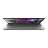 Lenovo YOGA Slim 7 14" Ultra 5 125H laptop Photo 5