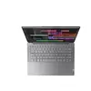 Lenovo YOGA Slim 7 14" Ultra 5 125H laptop Photo 6