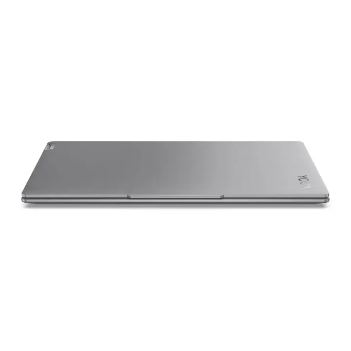 Lenovo YOGA Slim 7 14" Ultra 5 125H laptop Photo 7