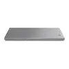 Lenovo YOGA Slim 7 14" Ultra 5 125H laptop Photo 7