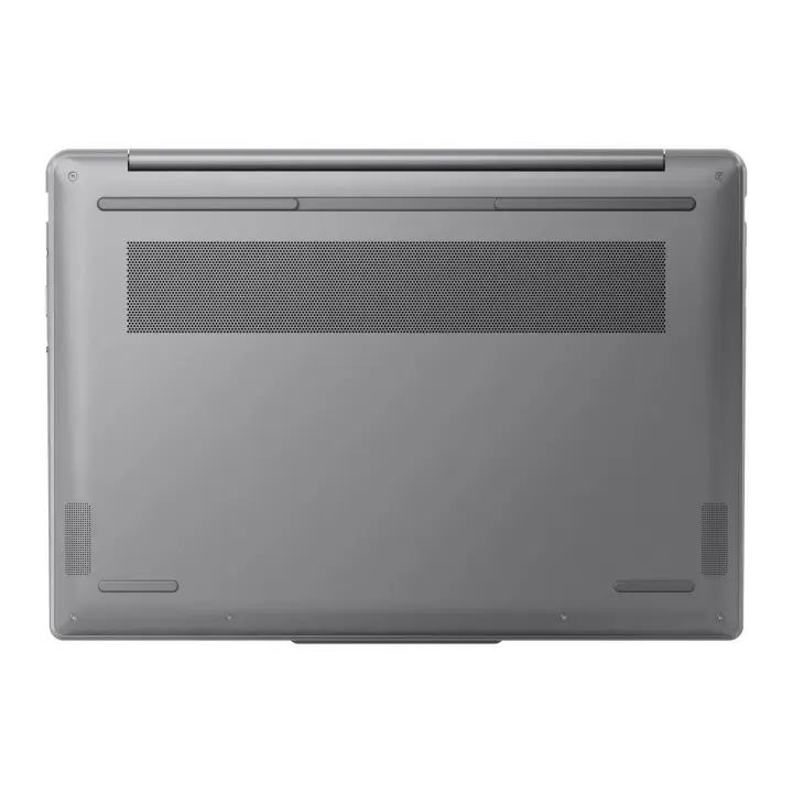 Lenovo YOGA Slim 7 14" Ultra 5 125H laptop Photo 8