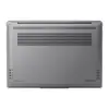 Lenovo YOGA Slim 7 14" Ultra 5 125H laptop Photo 8